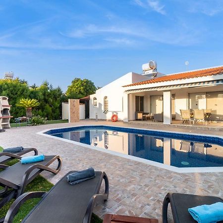 Bungalow Casa Bella By Ezoria Villas Coral Bay Exteriör bild